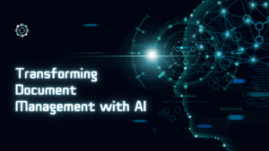 ngxp-technologies-itmanagement-with-ai