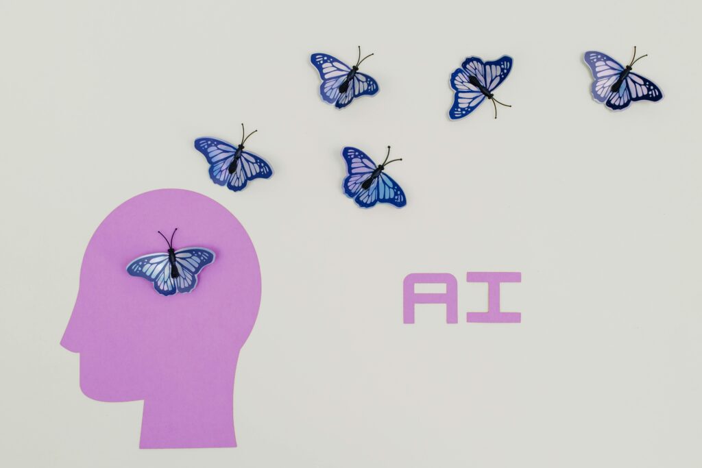 "Generative AI

AI content creation

AI tools for content creation

Artificial intelligence in daily life

AI productivity tools

AI writing tools

AI image generation

ChatGPT alternatives

Generative AI applications

AI creativity tools"