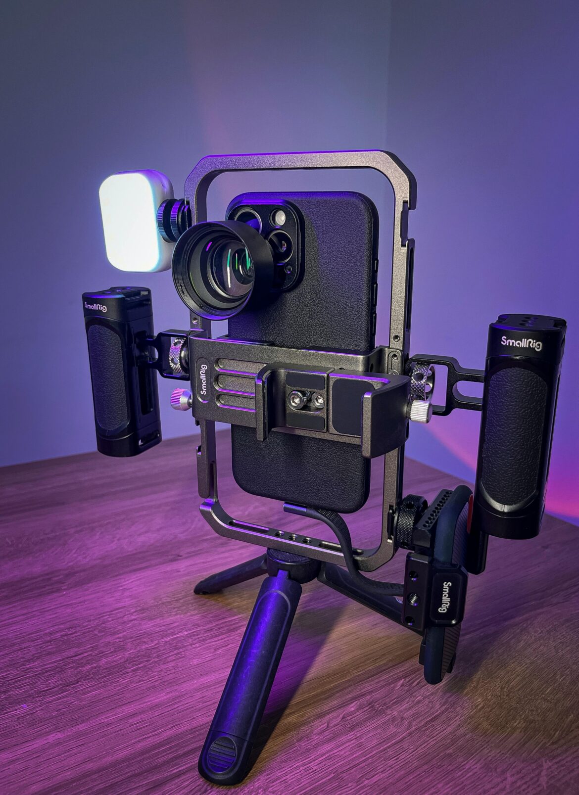 Best smartphones 2025