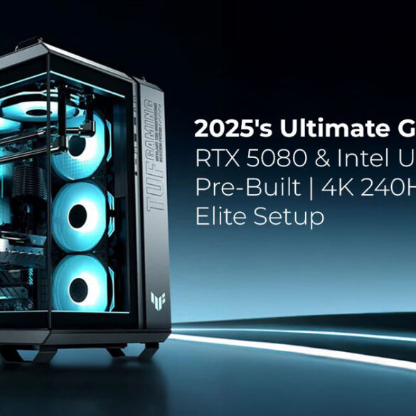 Steam Deck OLED 1TB Review 2025 Is Valve S Handheld Gaming PC Worth Banner 66 585x585 