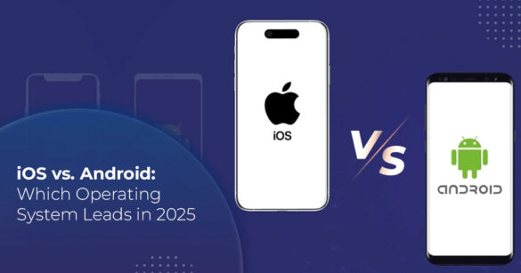 iPhone 15 and iPhone 16 Series