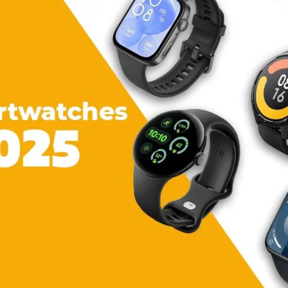 MSI RTX 5080 GAMING TRIO OC Benchmarked - NGXP Tech