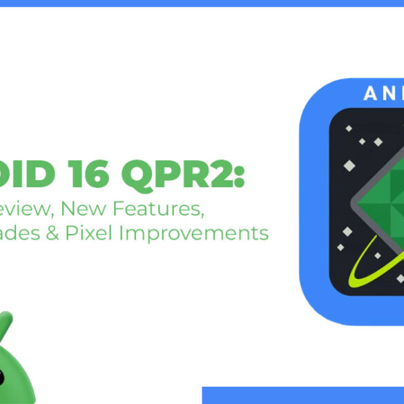 Microsoft Teams 2026 Update: Major Fixes & New Features