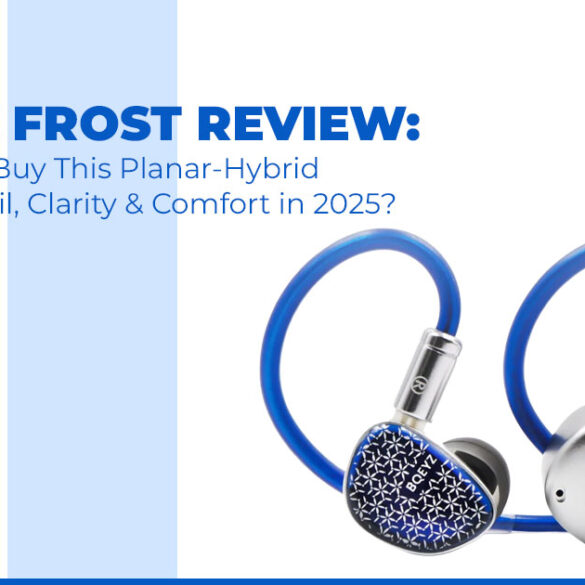 BEST FPV HEADSETS FOR 2025 visual data 2