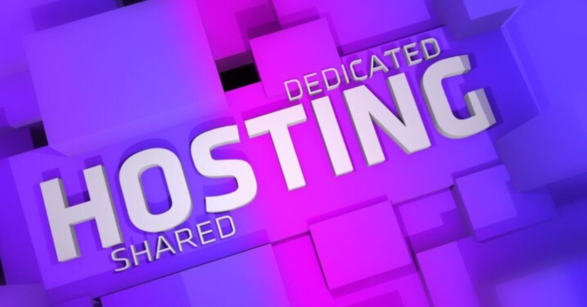 Hostinger Mail vs Gmail