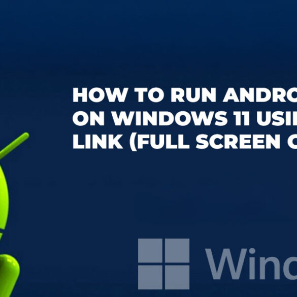 Windows Update Broke Your ROG Ally? Fix It Fast
