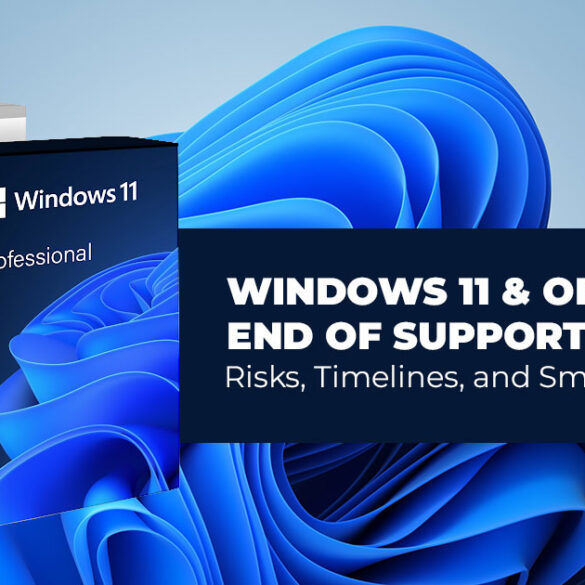 FEBRUARY 2026 UPDATES FOR MICROSOFT OFFICE visual data 7
