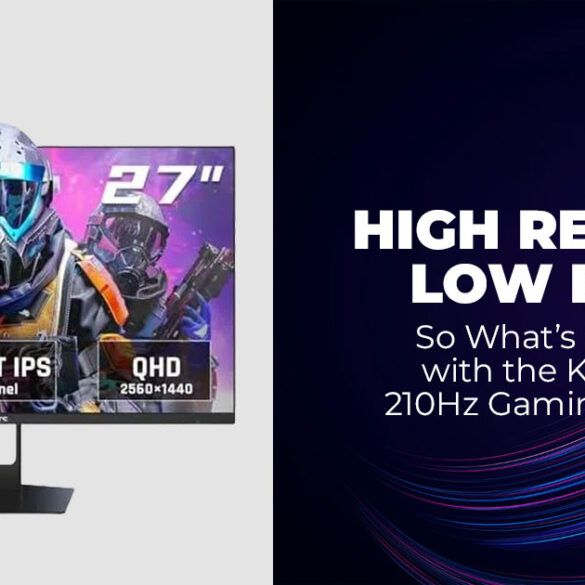 Steam Deck OLED 1TB Review 2025 Is Valve S Handheld Gaming PC Worth KTC H27T22C Monitor Review 1 585x585 
