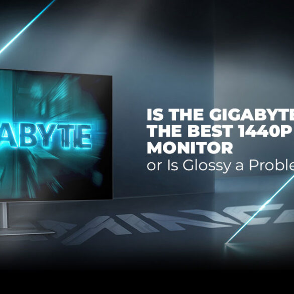 Steam Deck OLED 1TB Review 2025 Is Valve S Handheld Gaming PC Worth New Gigabyte GO27Q24G Review 585x585 