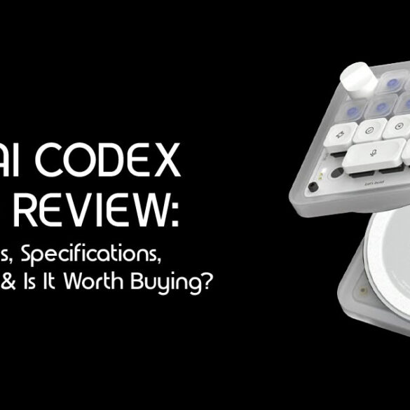 Code X Micro Best Smartwatches 2025 | AI Fitness & Health Picks
