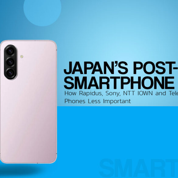 Vivo V70 Launched: Full Specs, Price & Top Features 2026